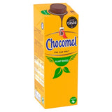 Chocomel Plant Based