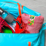 Tic Tac Fruit Adventure Mini Sweets Bottle Pack