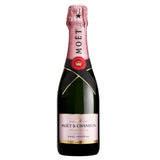 Moet Chandon Imperial Rose