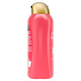 OGX Bond Protein Repair Conditioner