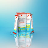 Gatorade Lemon & Lime Hydration Booster