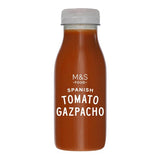 MS Spanish Gazpacho