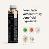 Huel Ready To Drink Black Edition Iced Latte