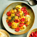 Set of 8 Gallery Frames