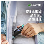 M&S 5P Disney Princess Knickers, 11-12 Y