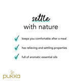 Gingerbread Comforter & Booties Set (0-12 Mths)