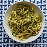 Sanex Derma Care+ Extra Control 72-Hour Antiperspirant Spray Deodorant