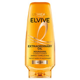LOreal Elvive Extraordinary Oil Conditioner for Dry Hair