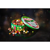 M&S The Original Very Jelly Munch