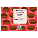 Wild Emma Bridgewater Bee Refillable Body Wash Case