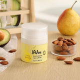 Lav Kids Moisturising Face Cream