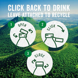 Volvic Still Mineral Water