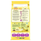 Go-Cat Chicken Duck Dry Cat Food