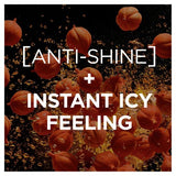 L'Oreal Men Expert Quenching Gel