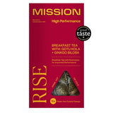 Veet Pure Inspiration Cold Wax Strips - Legs