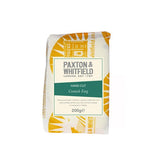 Paxton Whitfield Cornish Yarg