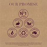 Baylis & Harding The Fuzzy Duck Men's Luxury Grooming Tin Gift Set