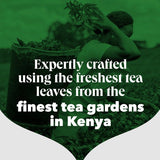 Stainless Steel 18cm Saucepan