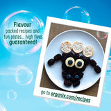 Deluxe Hungarian Goose Feather & Down 10.5 Tog Duvet