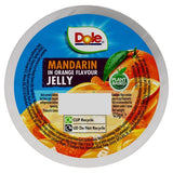 Dole Mandarin Fruit in Jelly Pot