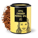 Just Spices Apple Cinnamon Porridge Spice