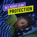 Gingham 4.5 Tog Coverless Duvet Set