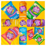 Snack a Jacks Sour Cream Chive Rice Cakes Multipack