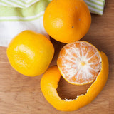 Mutti Organic Double Concentrate Italian Tomato Puree