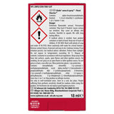 Glade Sense & Spray Holder & Refill, Floral Cherries