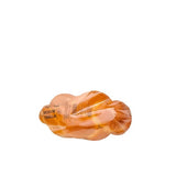 Cohens Bakery Challa