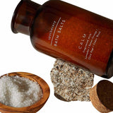 M&S Apothecary Large Calm Bath Salts 600g