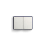 Daphne Curved Mantel Mirror