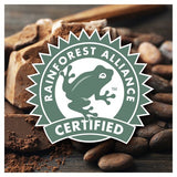 Magnum Mini Classic Ice Cream Sticks