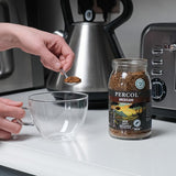 Revitalizing Supreme+ Night Power Bounce Creme Moisturiser 50ml