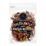 M&S Collection Soft Raisin Medley