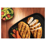 Birds Eye 6 Original Chicken Chargrills