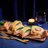 Elegant Photo Frame 4x6 inch