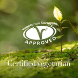 Antipodes Avocado Pear Collagen-Boosting Night Cream