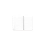 Checked Fleece Pyjamas (1-16 Yrs)