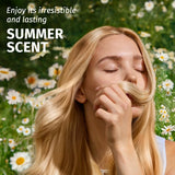 Herbal Essences Chamomile Conditioner