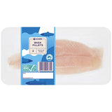 John West No Drain Fridge Pot Tuna Steak with a Little Brine