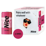 M&S Cotton Rich Plain Jogger, 7-8 Years, Pink