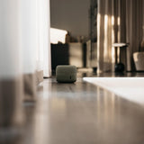 Absodry Series 3 Moisture Absorber Forest Green