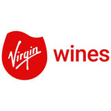 L'Impression Blanc Vin De France