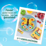 Duck Feather & Down 4.5 Tog Duvet