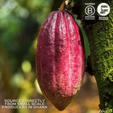 Aduna Super Cacao Powder