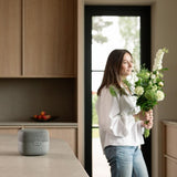 Absodry Series 3 Moisture Absorber Forest Green