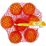 Mutti Organic Double Concentrate Italian Tomato Puree