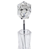 Cole & Mason Aldeburgh Salt & Pepper Mill Set, 14cm