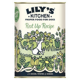 Lilys Kitchen Rest Up Recipe for Dogs